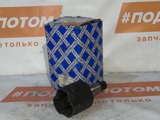 ШРУС внутренний Ford Focus 2 поколение (2004 - 2008), 1.8 л., МКПП, 1601134-SX