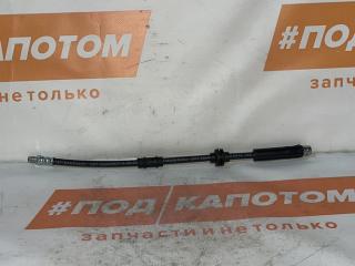 шланг тормозной заднего Ford Focus 2 поколение (2004 - 2008), 6T47893