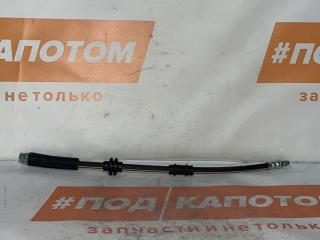 шланг тормозной заднего Ford Focus 2 поколение (2004 - 2008), 6T47893