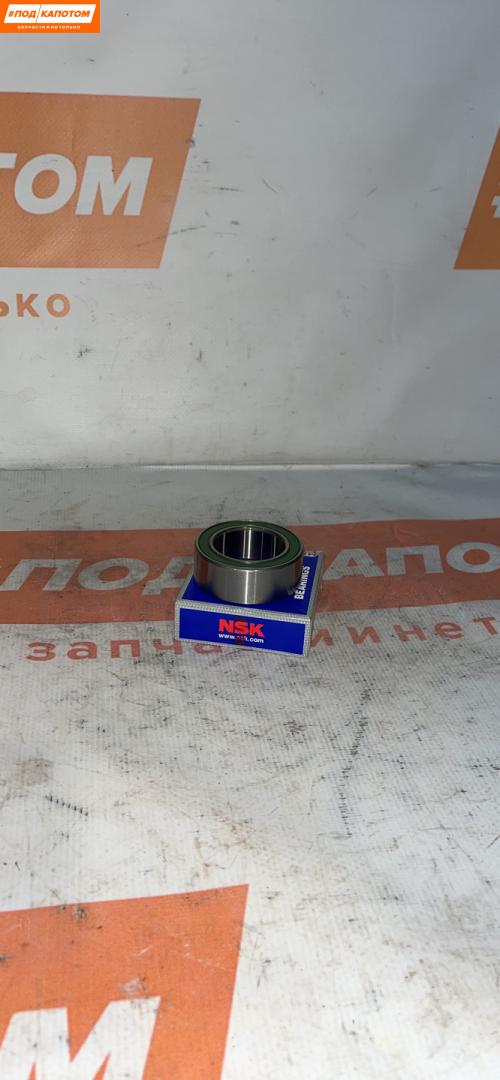 Подшипник компрессора Ford Focus 2 поколение (2004 - 2008), 35BD219R12DDUCG21 - фото №1