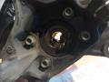 кулак поворотный правый Mazda 6 GJ GL 2013, 2.5 л., PY-VPR, бензин, АКПП, 42a, седан, передний привод - фото №5