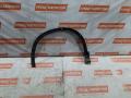 РАСШИРИТЕЛЬ КОЛЕСНОЙ АРКИ зад. лев. Mazda CX-5 1 поколение 2013, 2.2 л., SH-VPTS, дизель, АКПП, 41g, внедорожник 5 дв., передний привод, KD5351W50C8N - фото №2