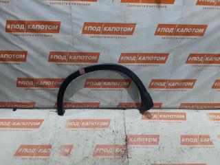 РАСШИРИТЕЛЬ КОЛЕСНОЙ АРКИ перед. прав. Mazda CX-5 1 поколение 2013, 2.2 л., SH-VPTS, дизель, АКПП, 41g, внедорожник 5 дв., передний привод, KD5351W50C8N