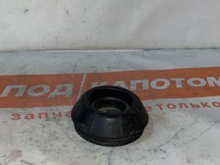 опора амортизатора верхняя (чашка) Chevrolet Lacetti 1 поколение (2004 - 2013), 96549921
