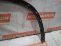 РАСШИРИТЕЛЬ КОЛЕСНОЙ АРКИ зад. прав. Mazda CX-5 1 поколение 2013, 2.2 л., SH-VPTS, дизель, АКПП, 41w, внедорожник 5 дв., передний привод, KD5351W50C8N - фото №5