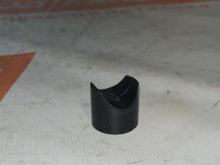 Прижимная вилка Ford Focus 2 поколение (2004 - 2008), 6317116