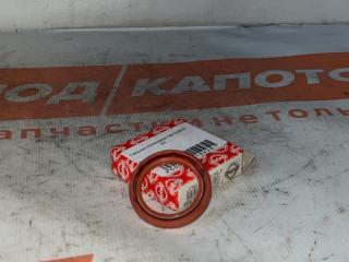 Сальник коленвала пер ELRING Renault Logan Renault Logan 1 поколение (2004 - 2009), 336998