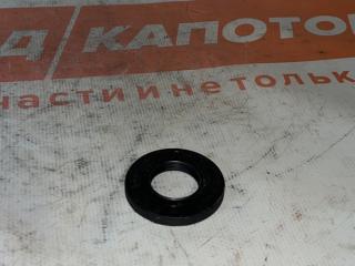 Сальник привода на КПП BRECKNER Renault Logan Renault Logan 1 поколение 2009, BK16218