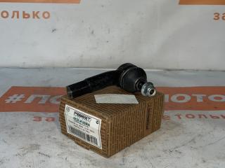 наконечник рулевой Ford Fusion 1 поколение (2002 - 2005), 2121-FUSRH