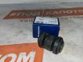 сайлентблок Ford Focus 2 поколение (2004 - 2008), 3341201009, 4M51-3063-AA - фото №3