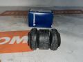 сайлентблок Ford Focus 2 поколение (2004 - 2008), 3341201009, 4M51-3063-AA - фото №5