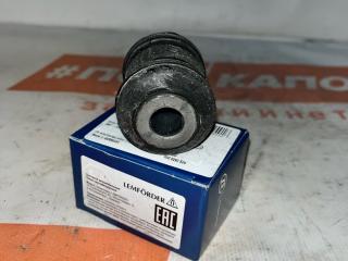 сайлентблок Ford Focus 2 поколение (2004 - 2008), 3341201009, 4M51-3063-AA