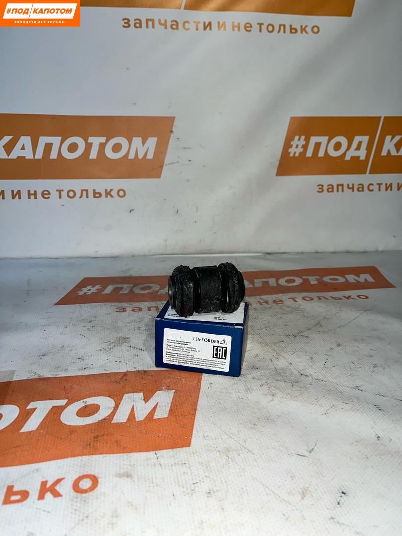 сайлентблок Ford Focus 2 поколение (2004 - 2008), 3341201009, 4M51-3063-AA - фото №1