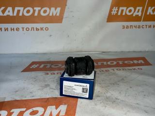 сайлентблок Ford Focus 2 поколение (2004 - 2008), 3341201009, 4M51-3063-AA