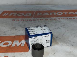 сайлентблок Ford Focus 2 поколение (2004 - 2008), 3194001009, 98AD-Q5K653-DA