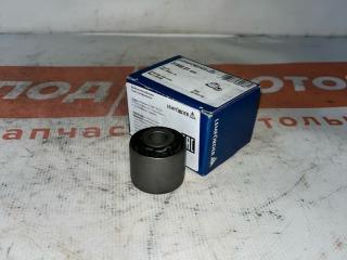 сайлентблок Ford Focus 2 поколение (2004 - 2008), 3194001009, 98AD-Q5K653-DA