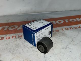 сайлентблок Ford Focus 2 поколение (2004 - 2008), 3194001009, 98AD-Q5K653-DA