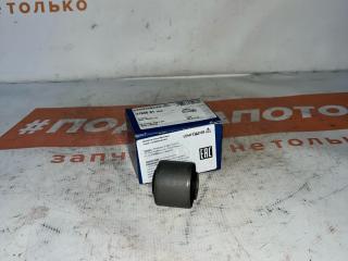 сайлентблок Ford Focus 2 поколение (2004 - 2008), 3194001009, 98AD-Q5K653-DA