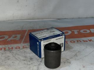 сайлентблок Ford Mondeo 4 поколение (2007 - 2010), 3554101009