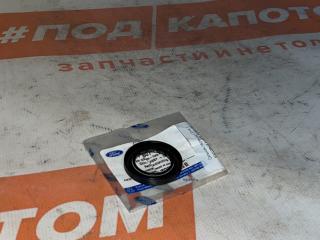 Сальник переход с 2 на 1 массовый MTX75 Ford Focus 2 поколение (2004 - 2008), 1807604, CG9R-7048-ACA