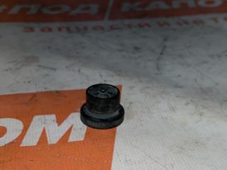 ФИКСАТОР ДЕКОРАТИВНОЙ КРЫШКИ Ford Focus 2 поколение [рестайлинг] (2007 - 2011), 24453627