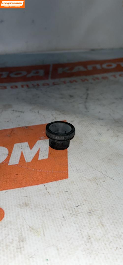 ФИКСАТОР ДЕКОРАТИВНОЙ КРЫШКИ Ford Focus 2 поколение (2004 - 2008), 24453627 - фото №1