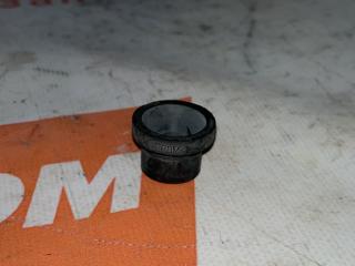 ФИКСАТОР ДЕКОРАТИВНОЙ КРЫШКИ Ford Focus 2 поколение (2004 - 2008), 24453627