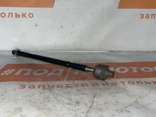тяга рулевая Chevrolet Lacetti 1 поколение (2004 - 2013), CRKD11