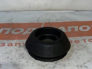 опора амортизатора верхняя (чашка) Chevrolet Lacetti 1 поколение (2004 - 2013), ARG241043