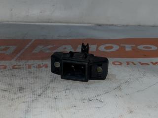 замок багажника Renault Logan 1 поколение (2004 - 2009), STDC01075L0