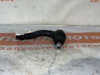наконечник рулевой Chevrolet Lacetti 1 поколение (2004 - 2013), CEKD16L