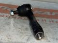 наконечник рулевой Chevrolet Lacetti 1 поколение (2004 - 2013), CEKD16L - фото №4