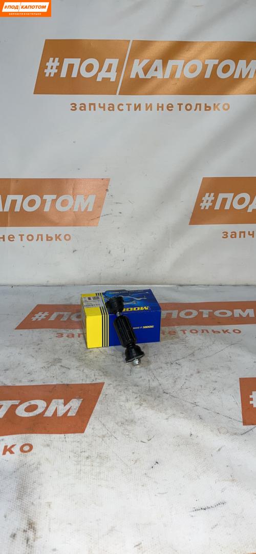 стойка стабилизатора Ford Focus 2 поколение (2004 - 2008), FD-LS-0122 - фото №1