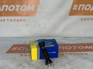 стойка стабилизатора Ford Focus 2 поколение (2004 - 2008), FD-LS-0122