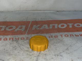 пробка расширительного бачка Chevrolet Lacetti 1 поколение (2004 - 2013), 94539597