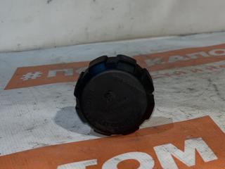 пробка расширительного бачка Chevrolet Lacetti 1 поколение (2004 - 2013), LL0563, 96420303