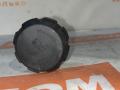пробка расширительного бачка Chevrolet Lacetti 1 поколение (2004 - 2013), LL0563, 96420303 - фото №3