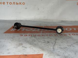 стойка стабилизатора Chevrolet Lacetti 1 поколение (2004 - 2013), 5560900393, CLKD10, CLKD9