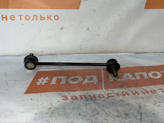 стойка стабилизатора Chevrolet Lacetti 1 поколение (2004 - 2013), 5560900393, CLKD10, CLKD9