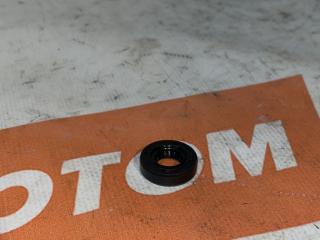 САЛЬНИК ШТОРКА КПП Chevrolet Lacetti 1 поколение J200 2013, 1.6 л., F16D3, бензин, МКПП, седан, передний привод, 90129204