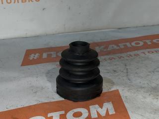 пыльник ШРУСа Ford Focus 2 поколение (2004 - 2008), 1H827-1