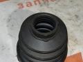 пыльник ШРУСа Ford Focus 2 поколение (2004 - 2008), 1H827-1 - фото №2