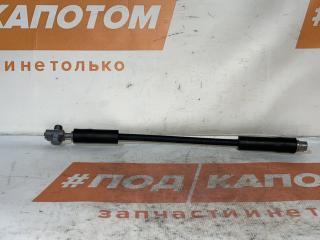 шланг тормозной заднего Audi A6 C5 [рестайлинг] (2001 - 2005), 29499FEB