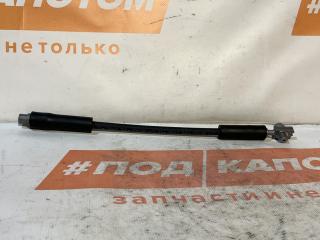 шланг тормозной заднего Audi A6 C5 [рестайлинг] (2001 - 2005), 29499FEB