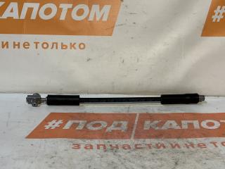 шланг тормозной заднего Audi A6 C5 [рестайлинг] (2001 - 2005), 29499FEB