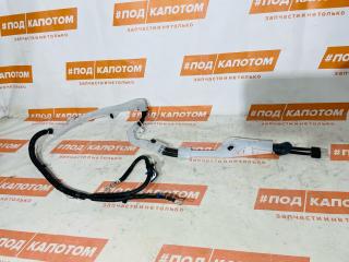 клемма аккумулятора плюс Mazda 6 GJ GL 2020, 2.5 л., PYY1, бензин, АКПП, 45p sonic silver metallic, универсал, передний привод, GRG167250