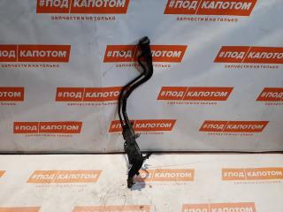 горловина топливного бака Mazda 6 GJ GL 2013, 2.5 л., PY-VPR, бензин, АКПП, 42a, седан, передний привод