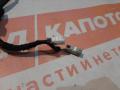 зеркало наружное левое Mazda 6 GJ GL 2013, 2.5 л., PY-VPR, бензин, АКПП, 42a, седан, передний привод, 34038 - фото №6