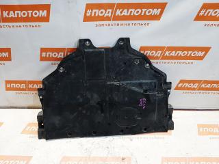 защита двигателя Mazda CX-5 1 поколение 2013, 2.2 л., SH-VPTS, дизель, АКПП, 41g, внедорожник 5 дв., передний привод, KD53