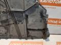 защита двигателя Mazda CX-5 1 поколение 2013, 2.2 л., SH-VPTS, дизель, АКПП, 41g, внедорожник 5 дв., передний привод, KD53 - фото №5
